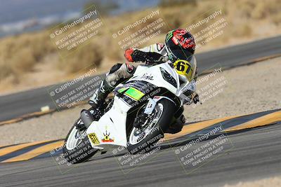 media/Jan-19-2024-Apex Assassins-CVMA Friday (Fri) [[74e94f2102]]/Racer 3/Session 3 (Turn 16)/